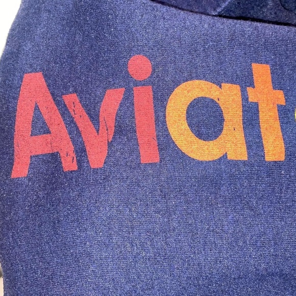 SOLD - Picture 6 of 6